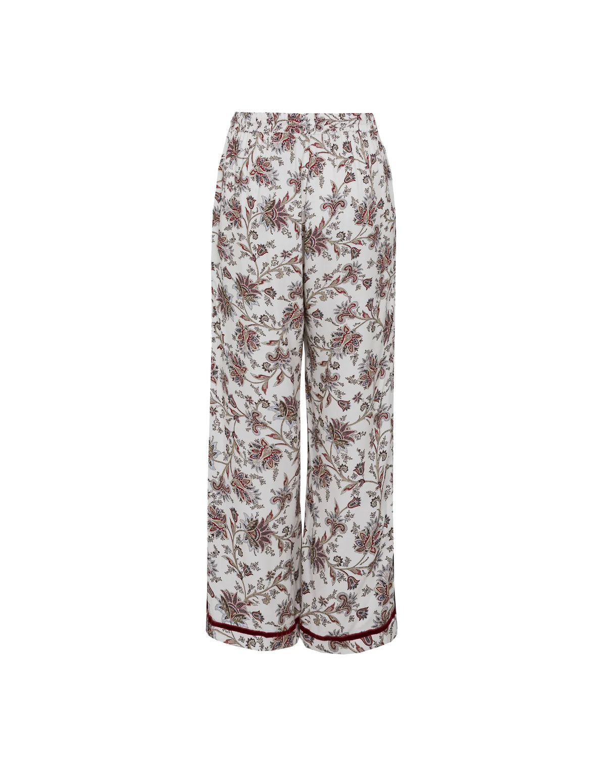 Pijama G A I A