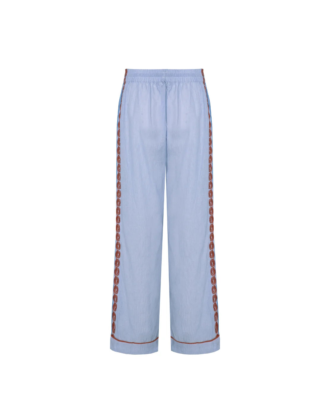 Pijama E S P I G A