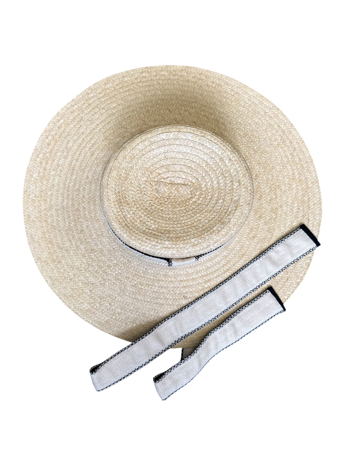 C É L I N E hat personalizado