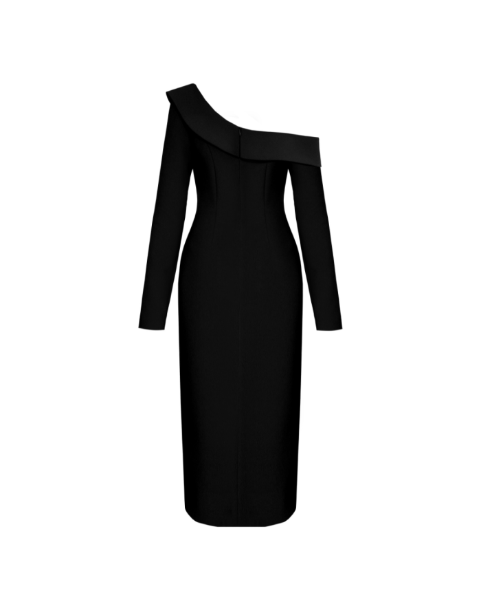 Vestido S T E L L A
