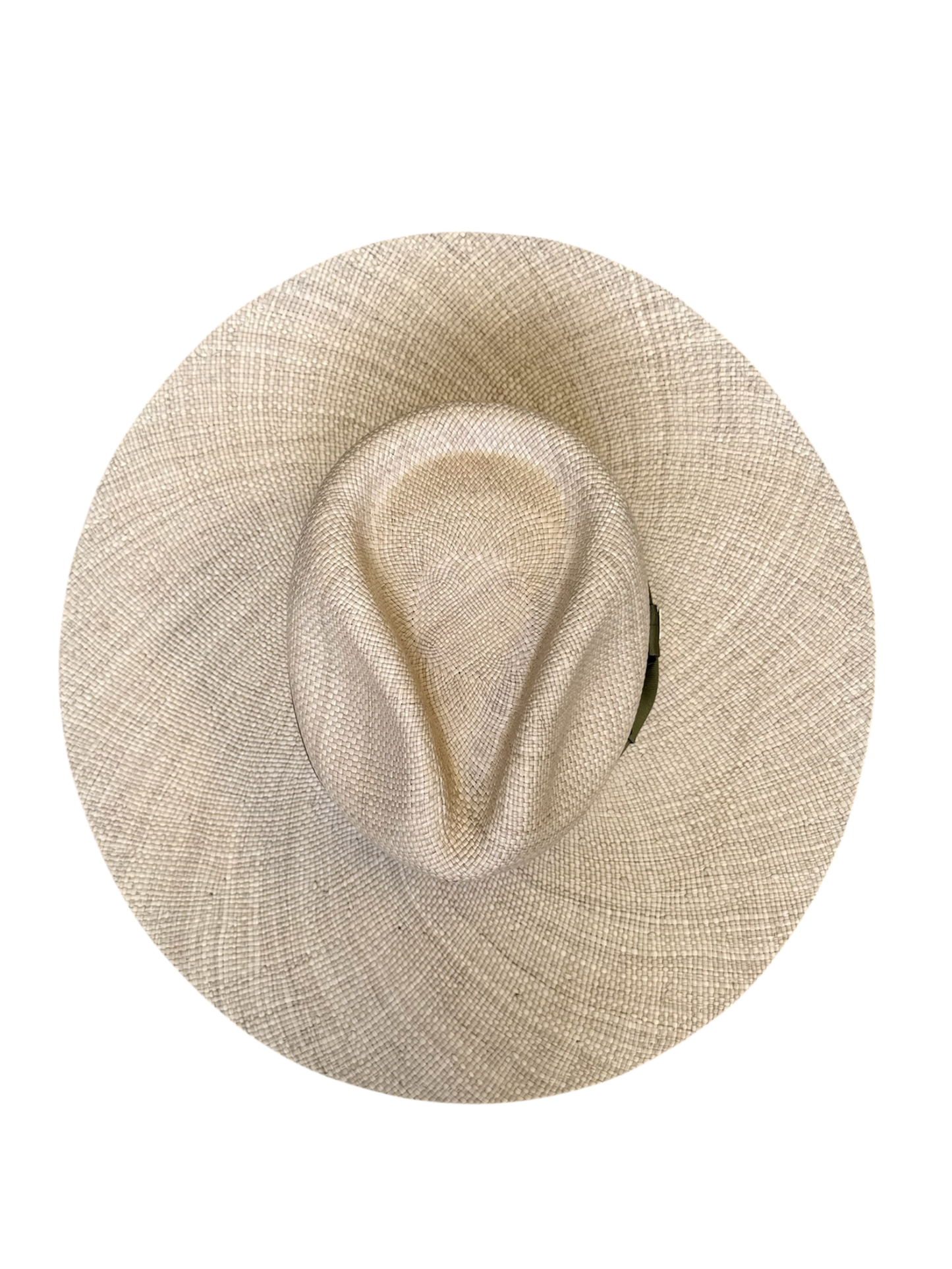 P A L M A hat