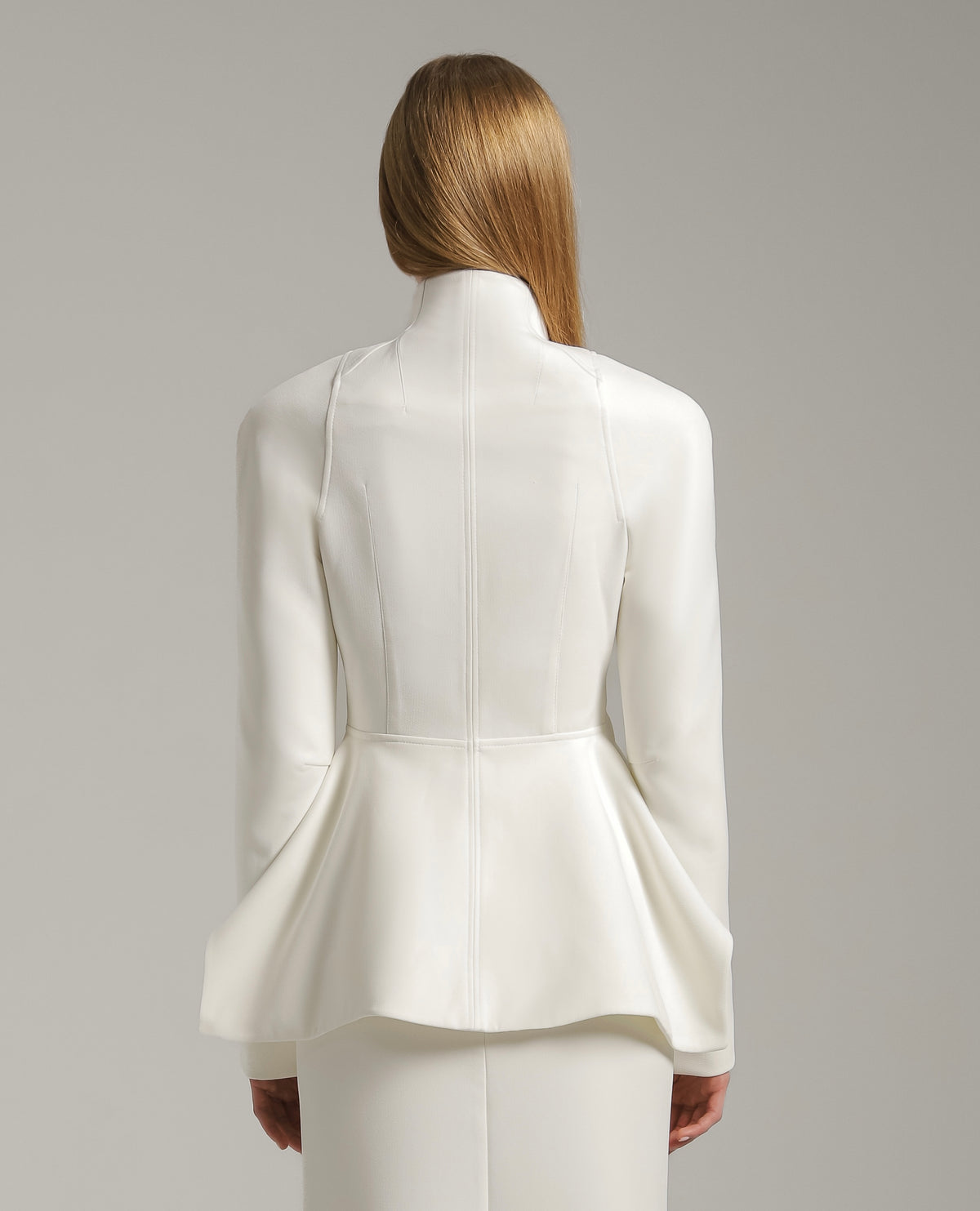 S T E L L A blazer