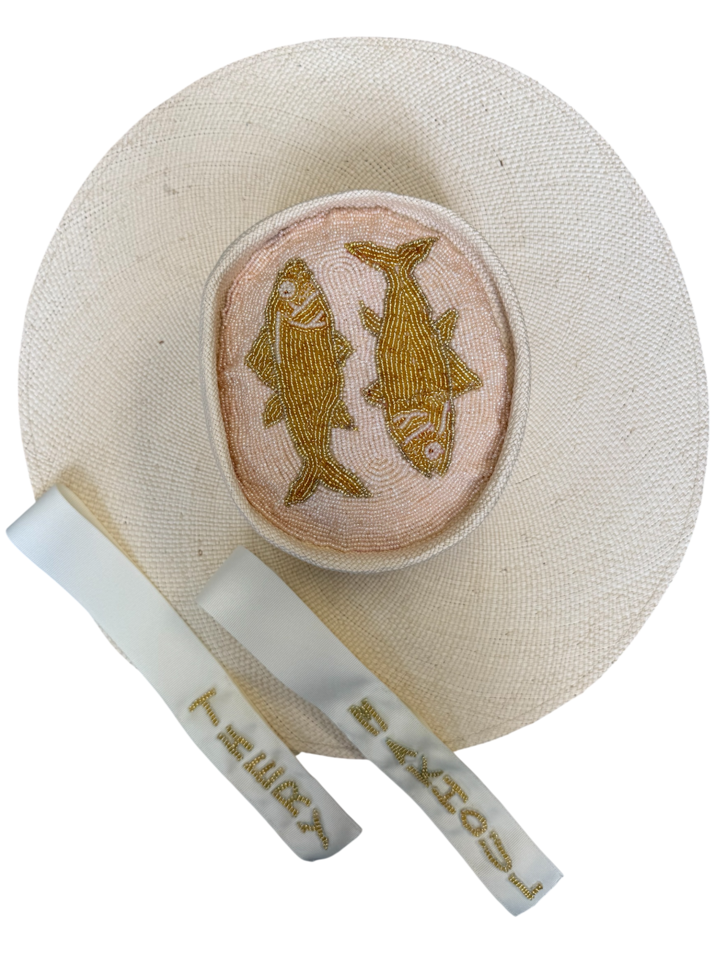 B R I D A L edition | personalizado