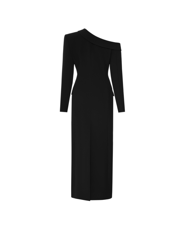 Vestido A R I A