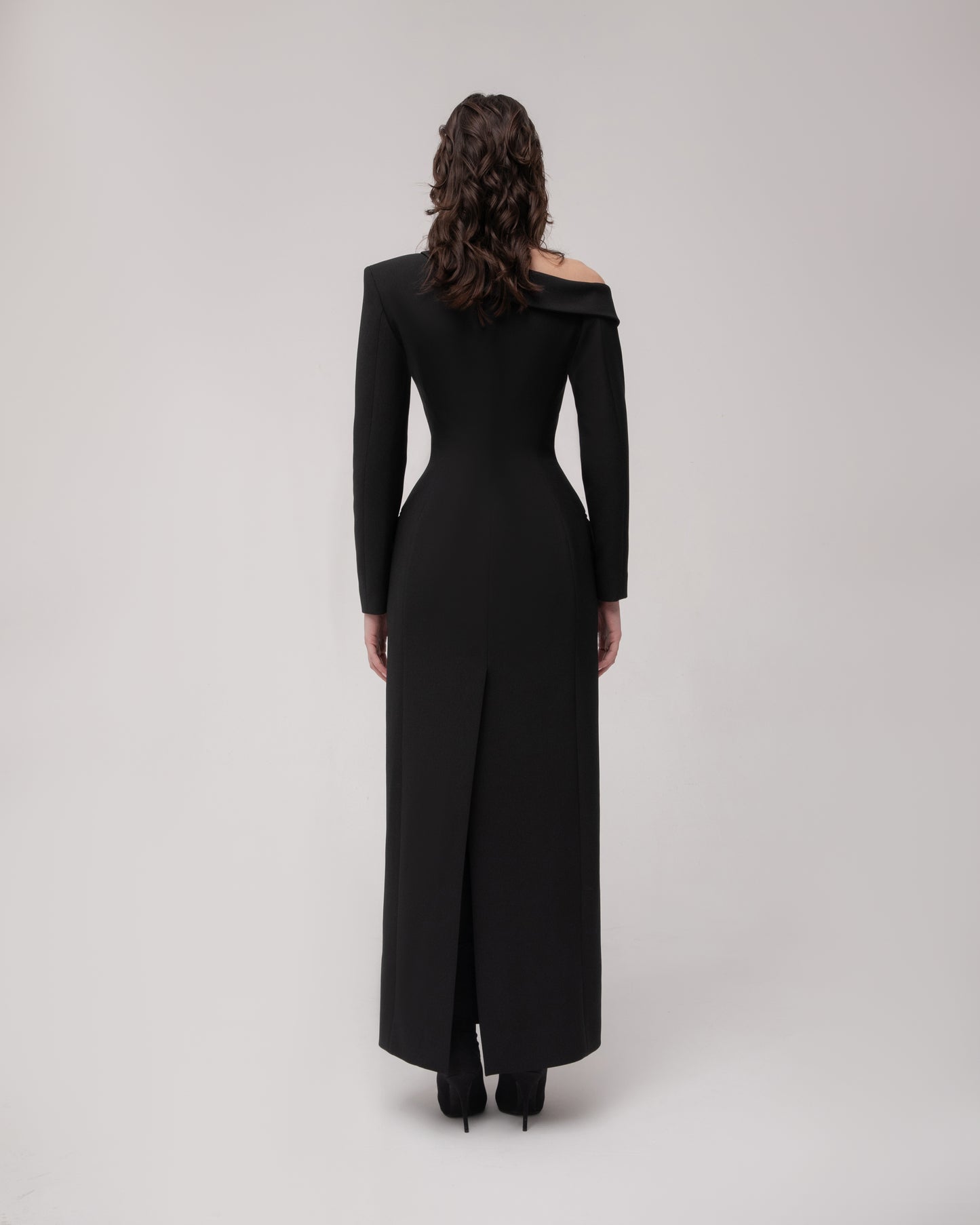 Vestido A R I A