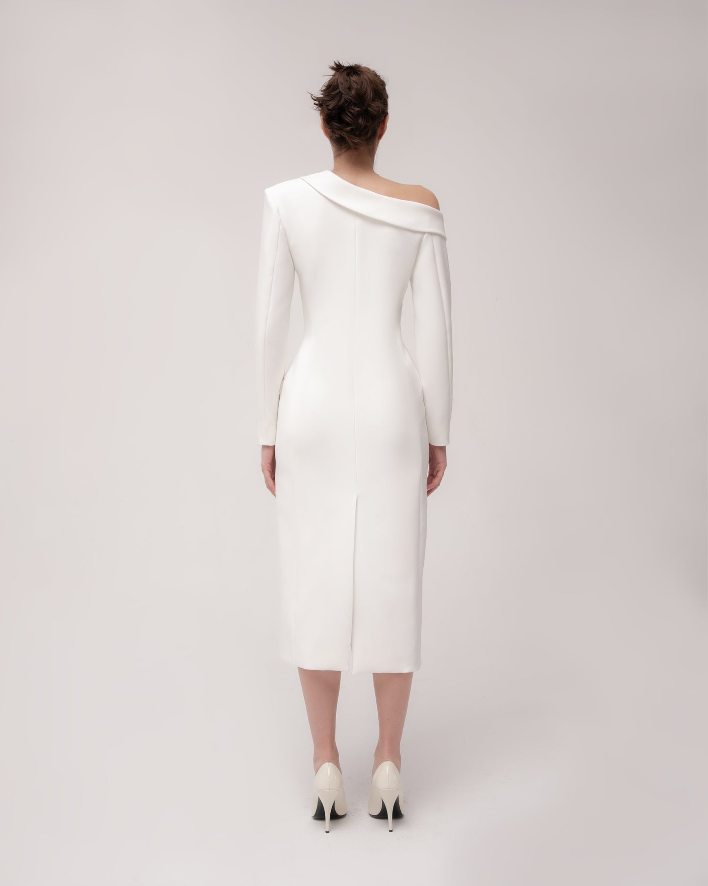 Vestido A R I A