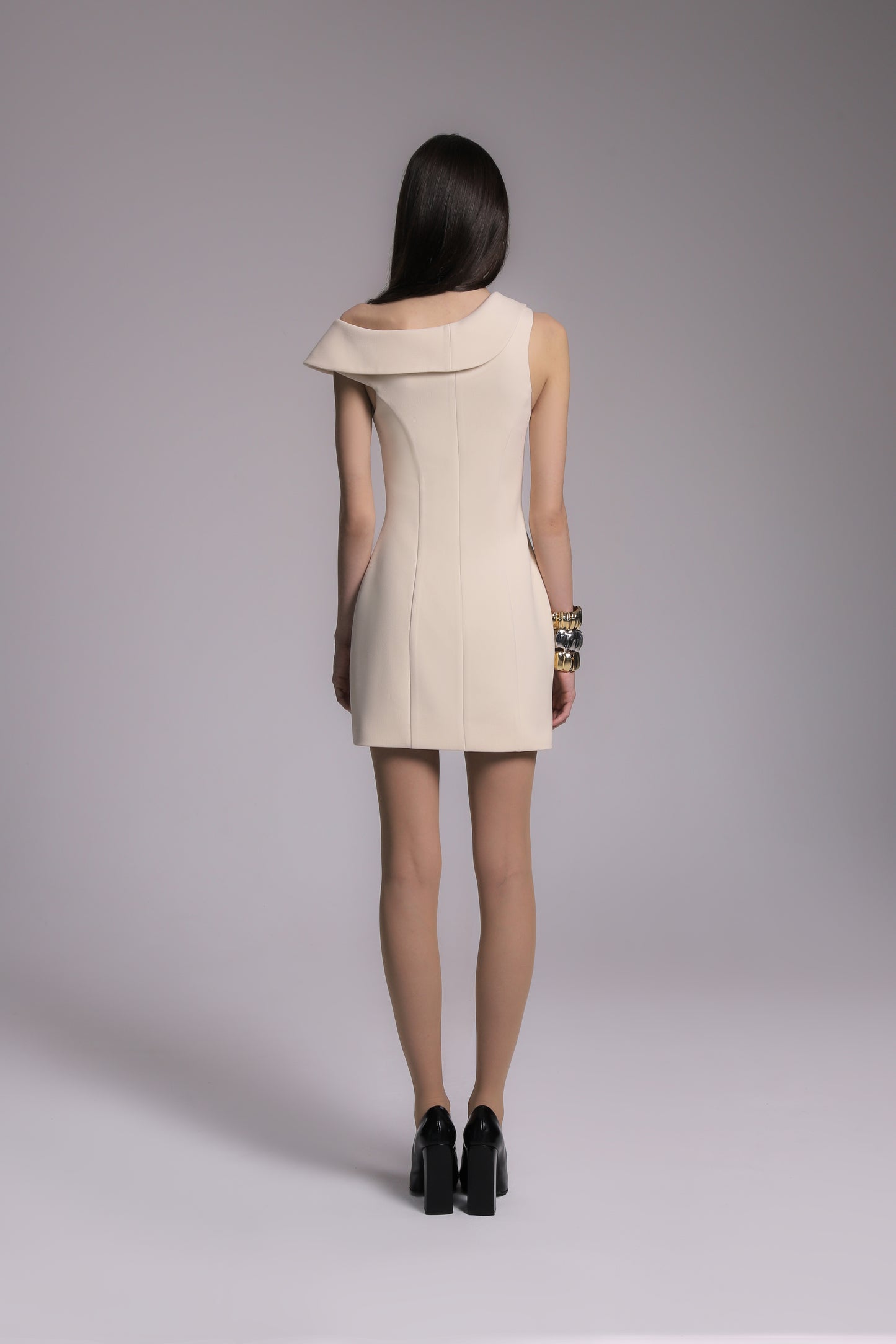Vestido A I M E E
