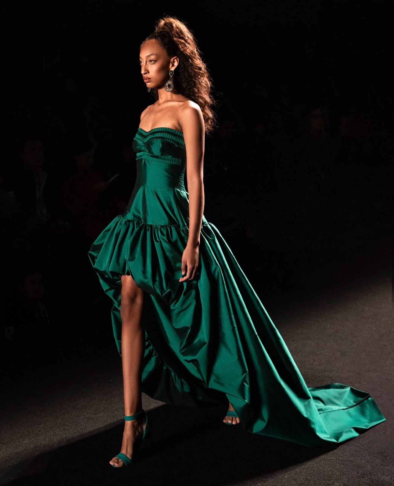 MARA dress
