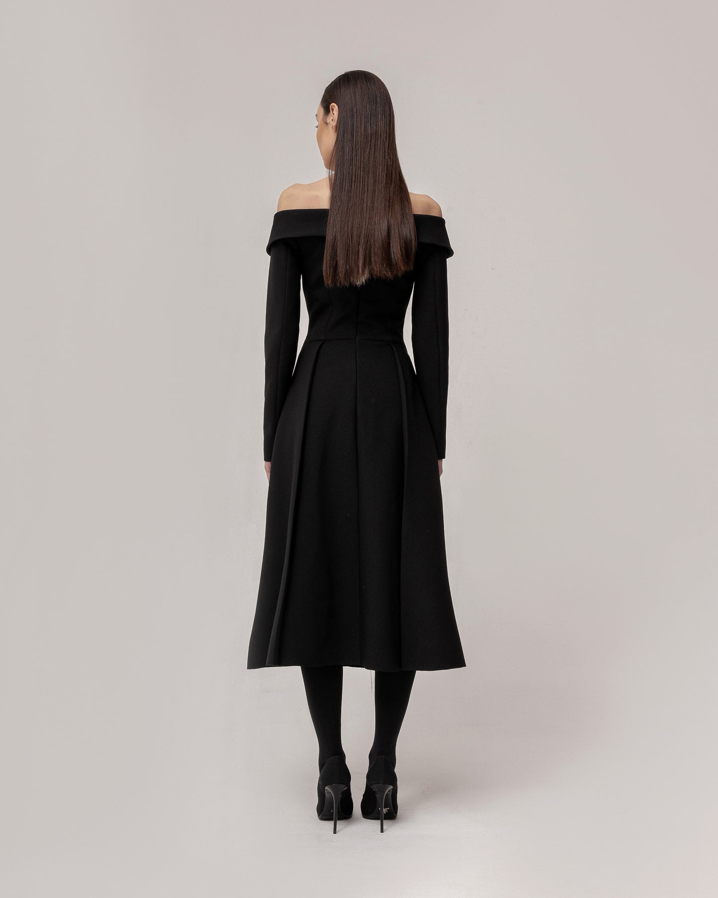 Vestido A R I