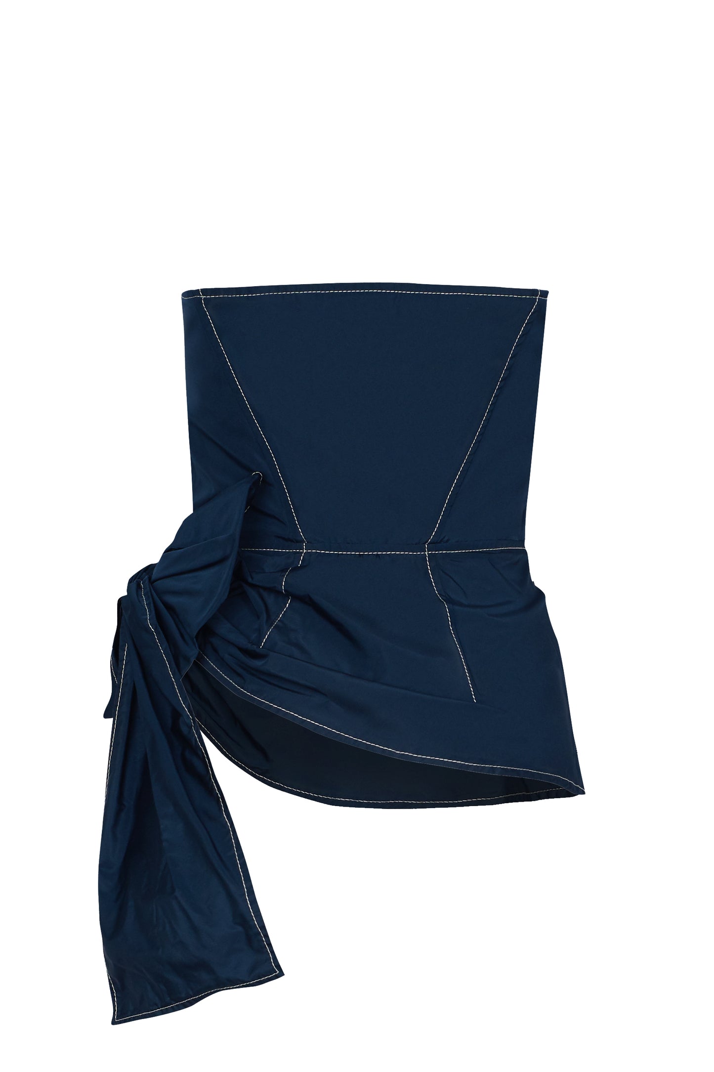 Corsette C A R I B E