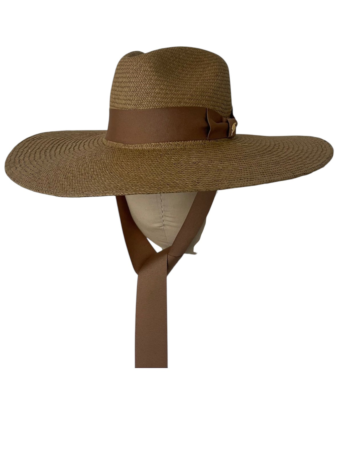 S T E L L A hat