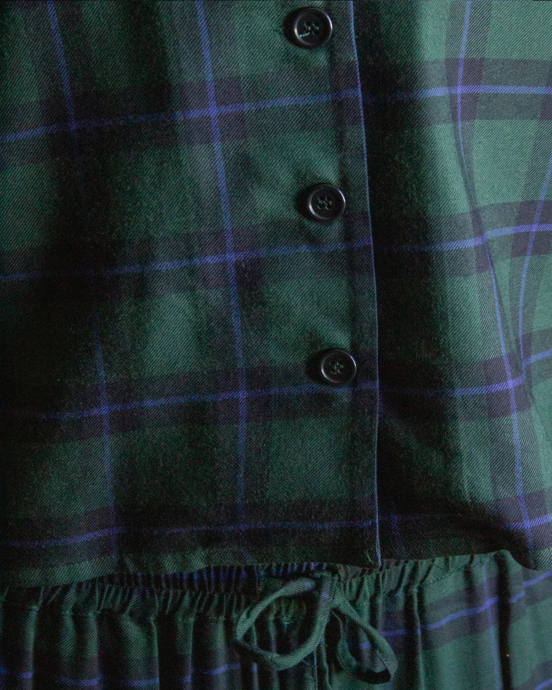 Pijama C A S T I L L O