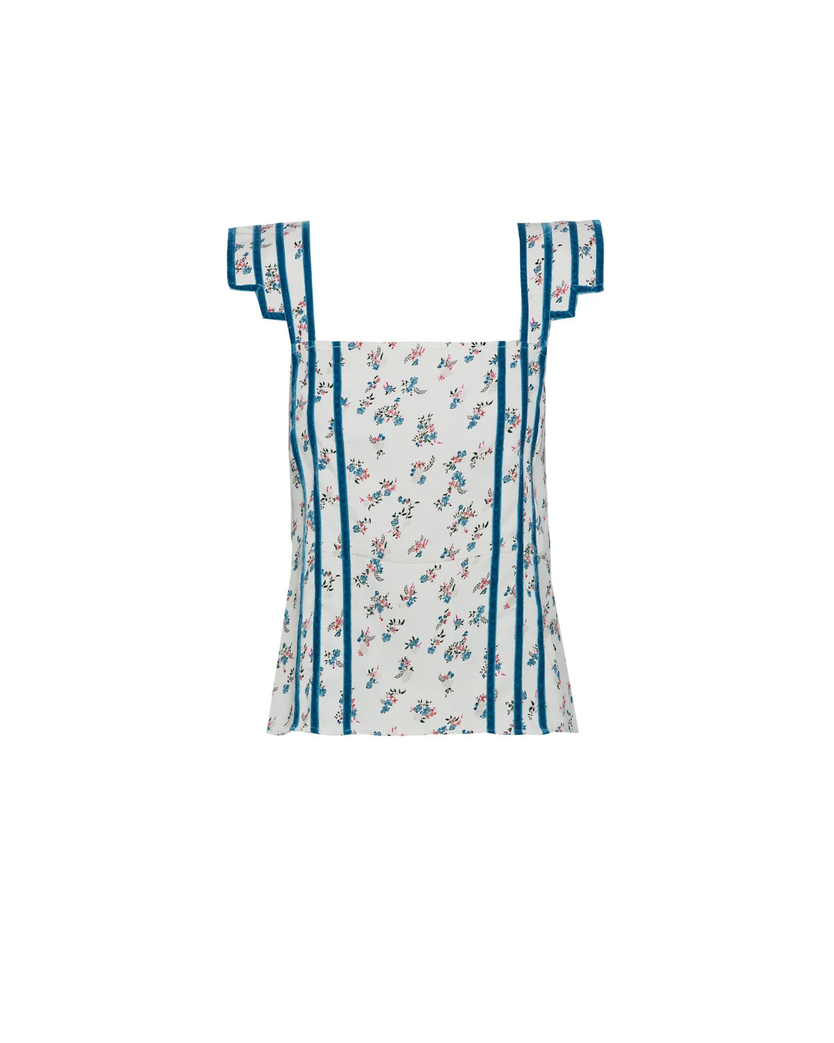 Pijama A T A L A Y A