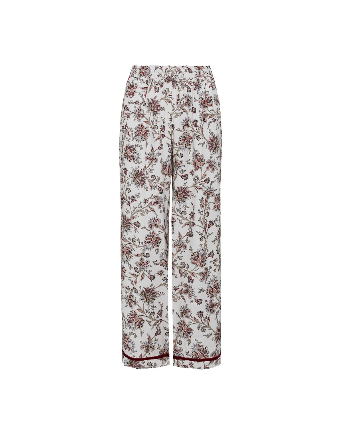 Pijama G A I A