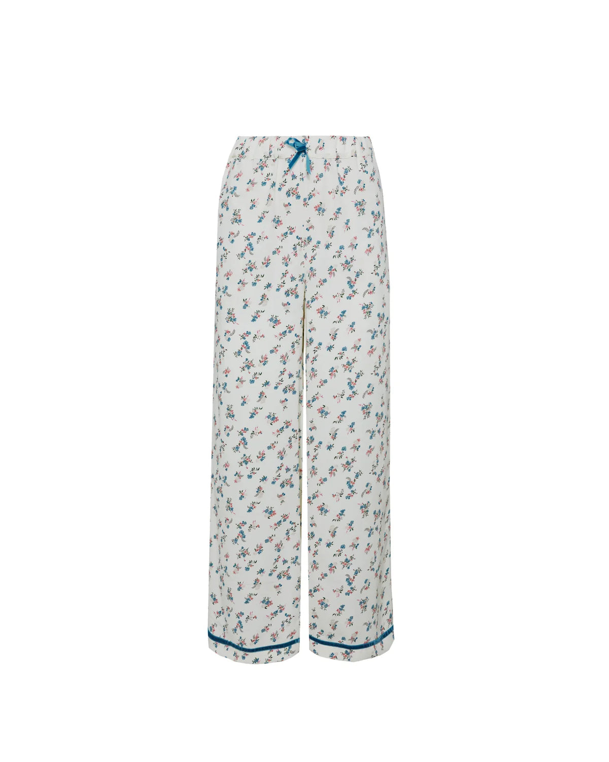 Pijama A T A L A Y A
