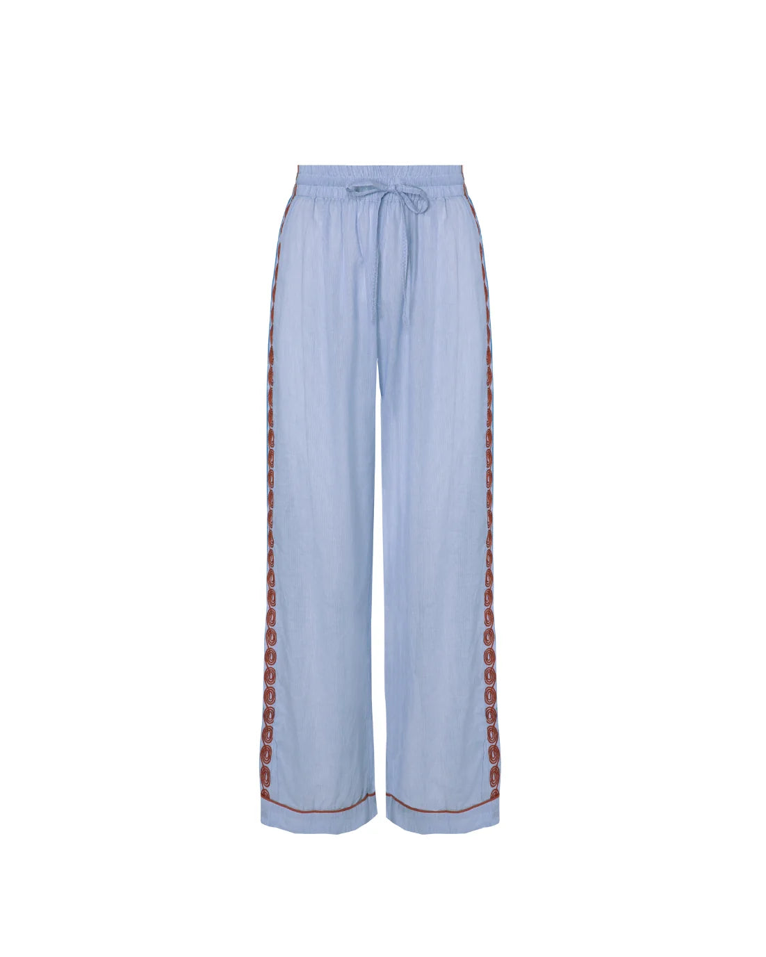 Pijama E S P I G A
