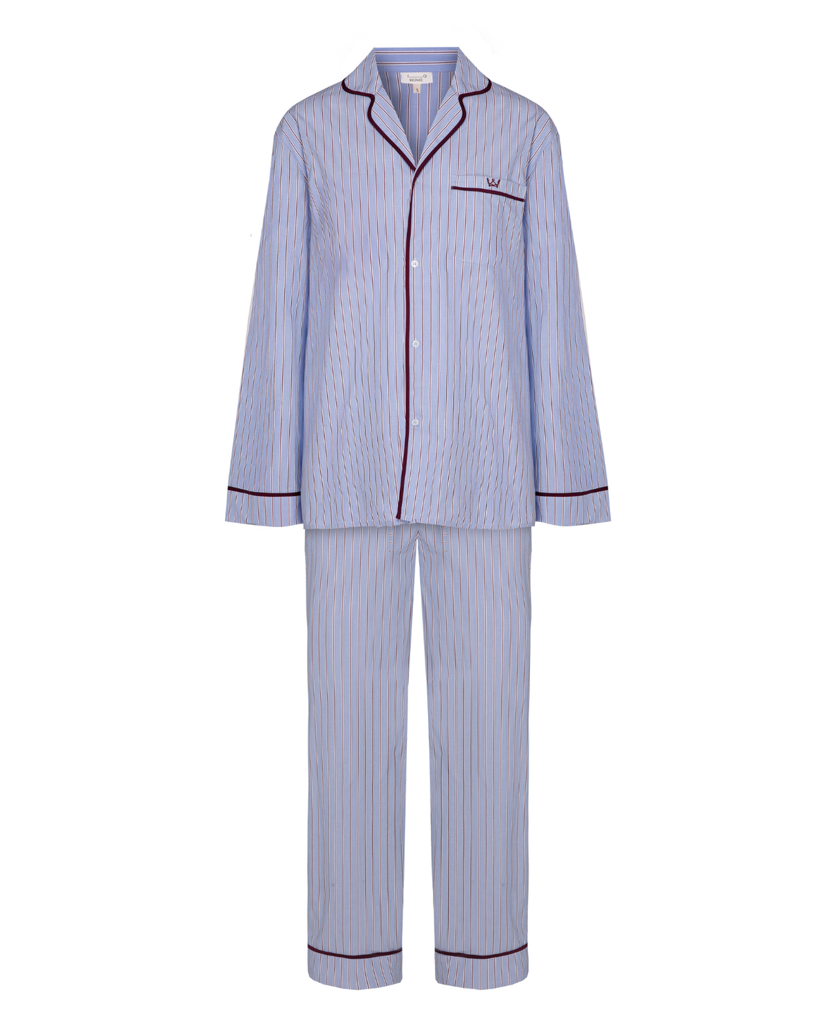 Pijama H E R I T A G E