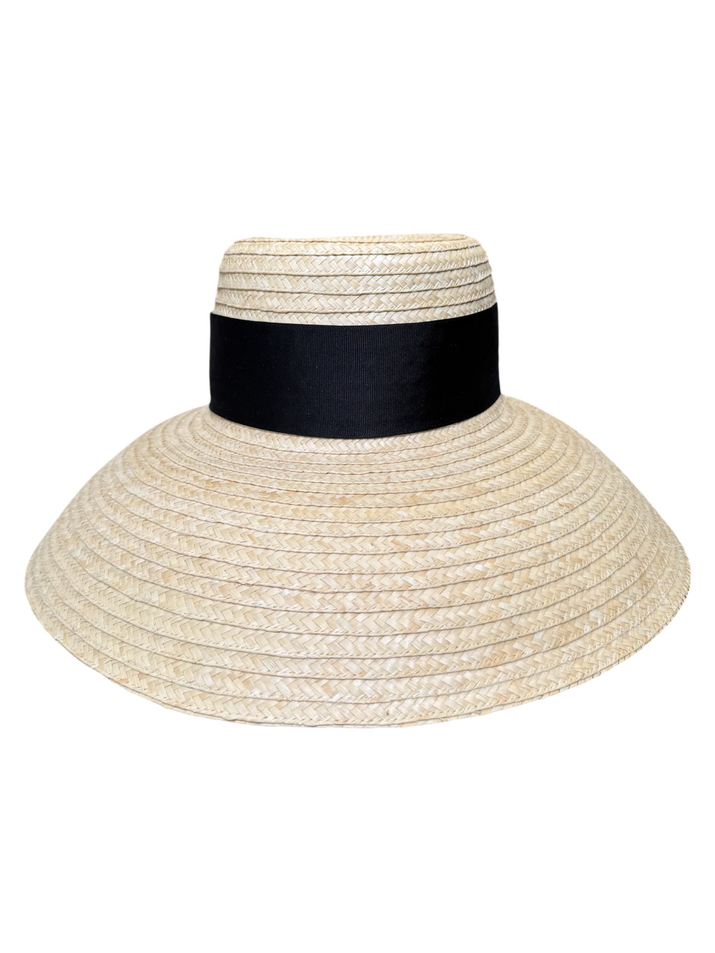 R I V I E R A black hat