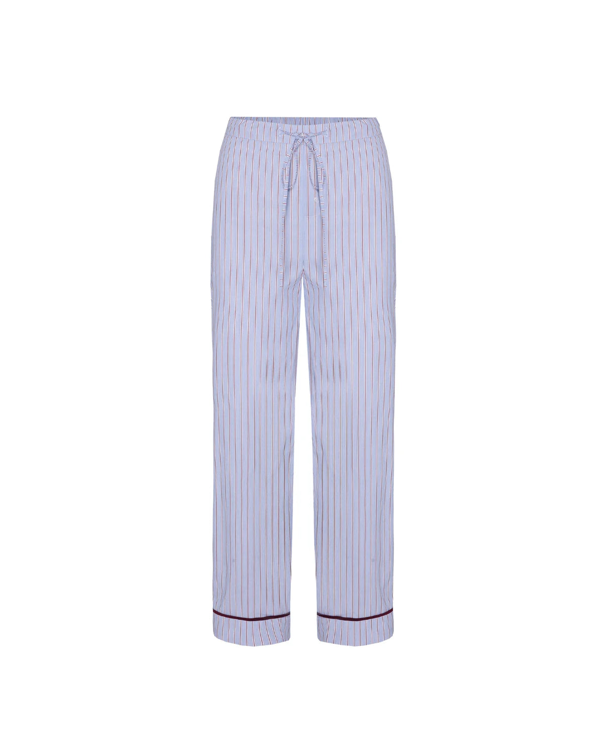 Pijama H E R I T A G E