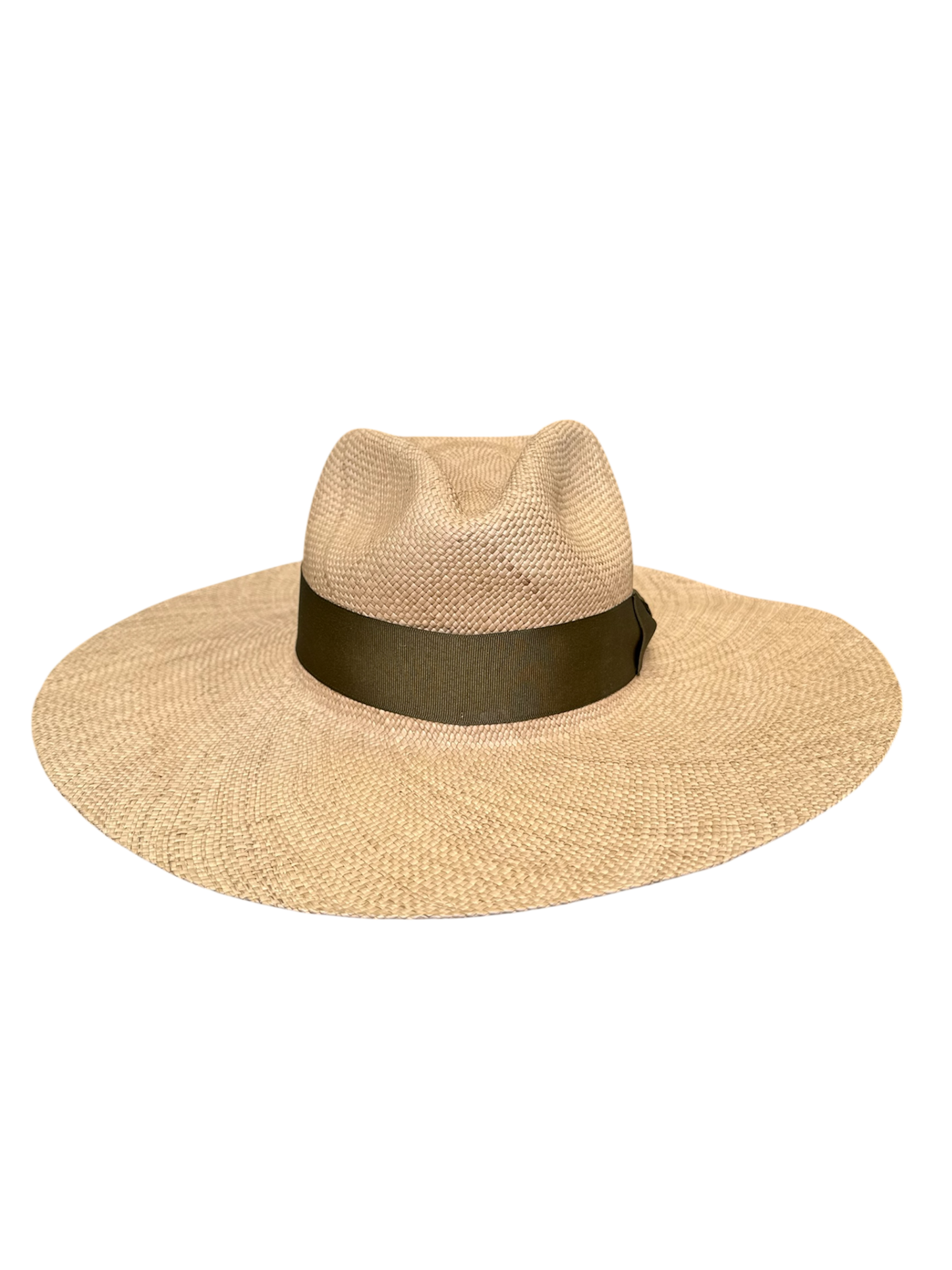 P A L M A hat
