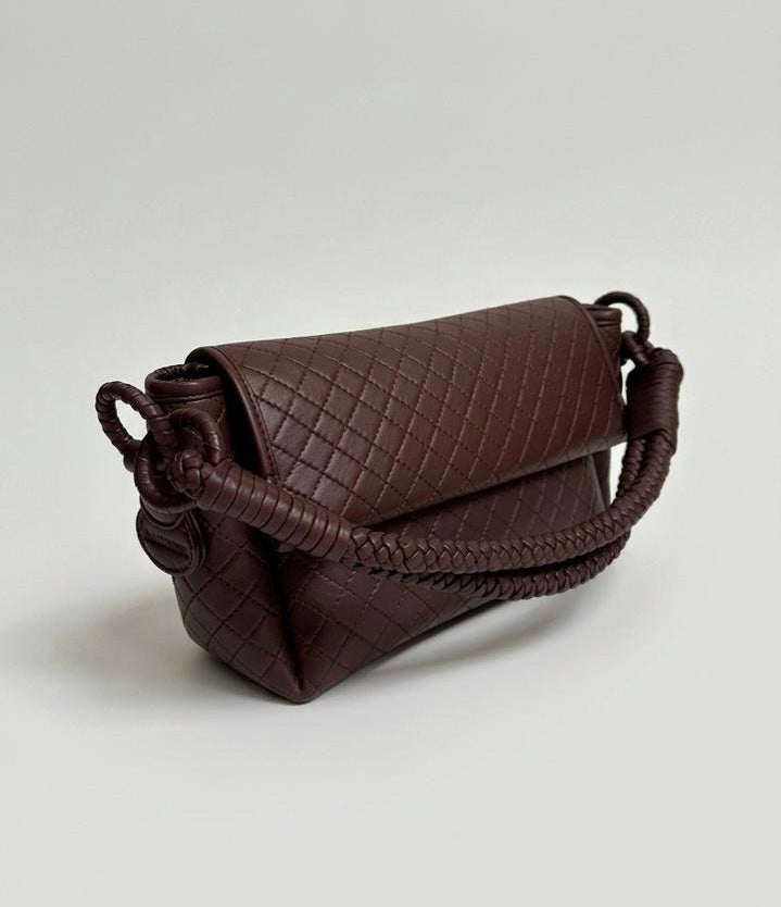 Bolso P A D D I N G TO N brown