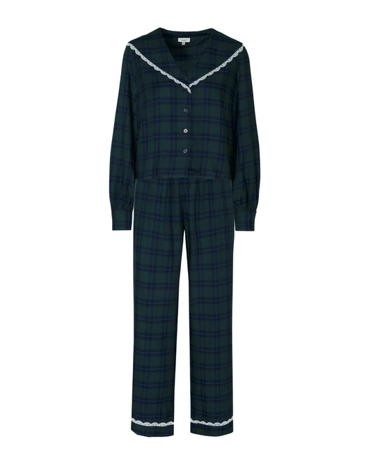 Pijama C A S T I L L O