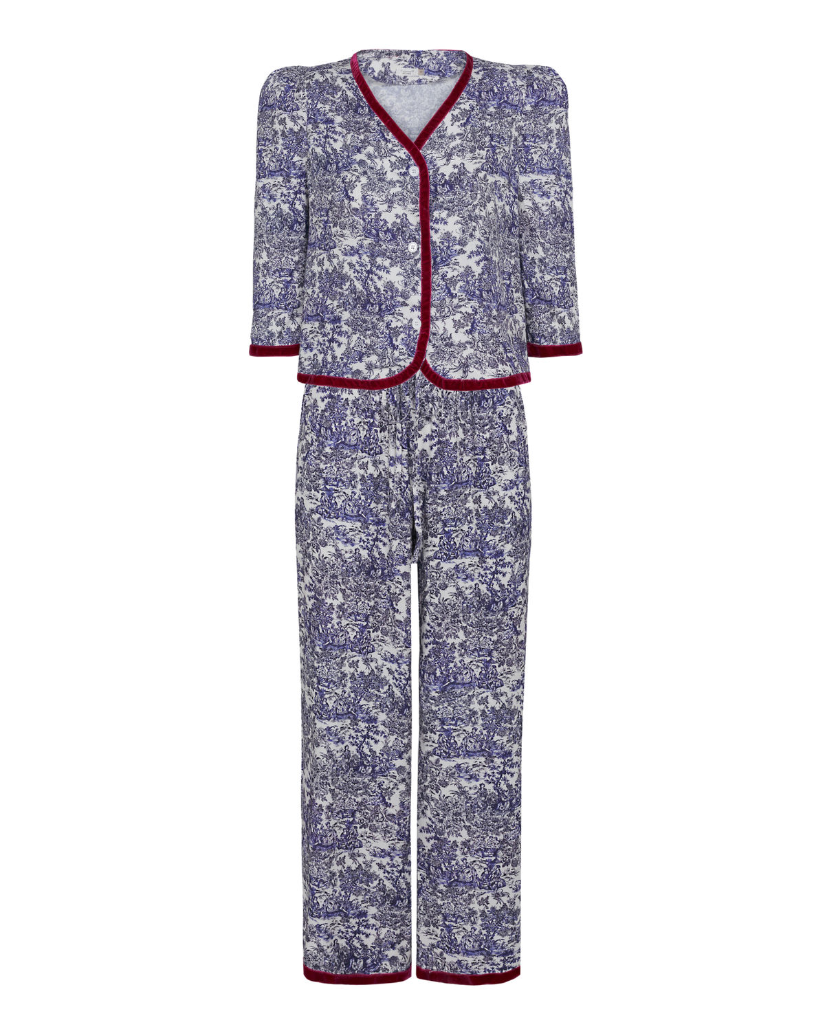 Pijama S A K U R A