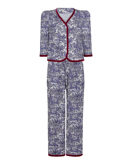 Pijama S A K U R A