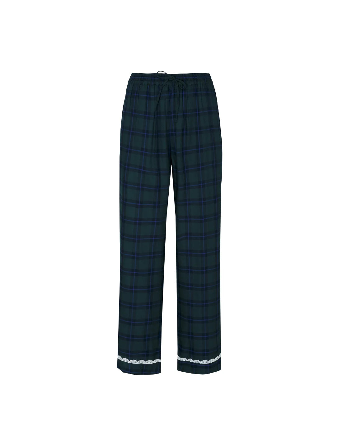 Pijama C A S T I L L O