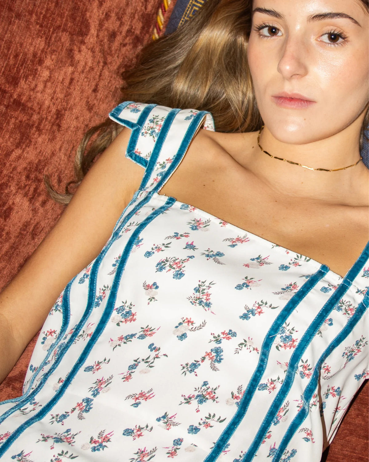 Pijama A T A L A Y A