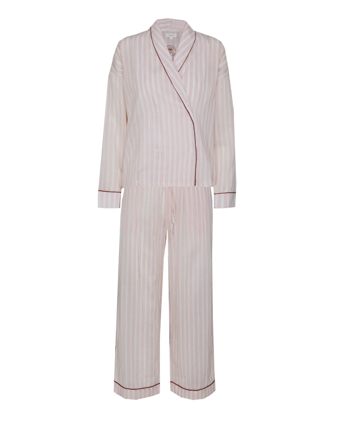 Pijama N Á C A R