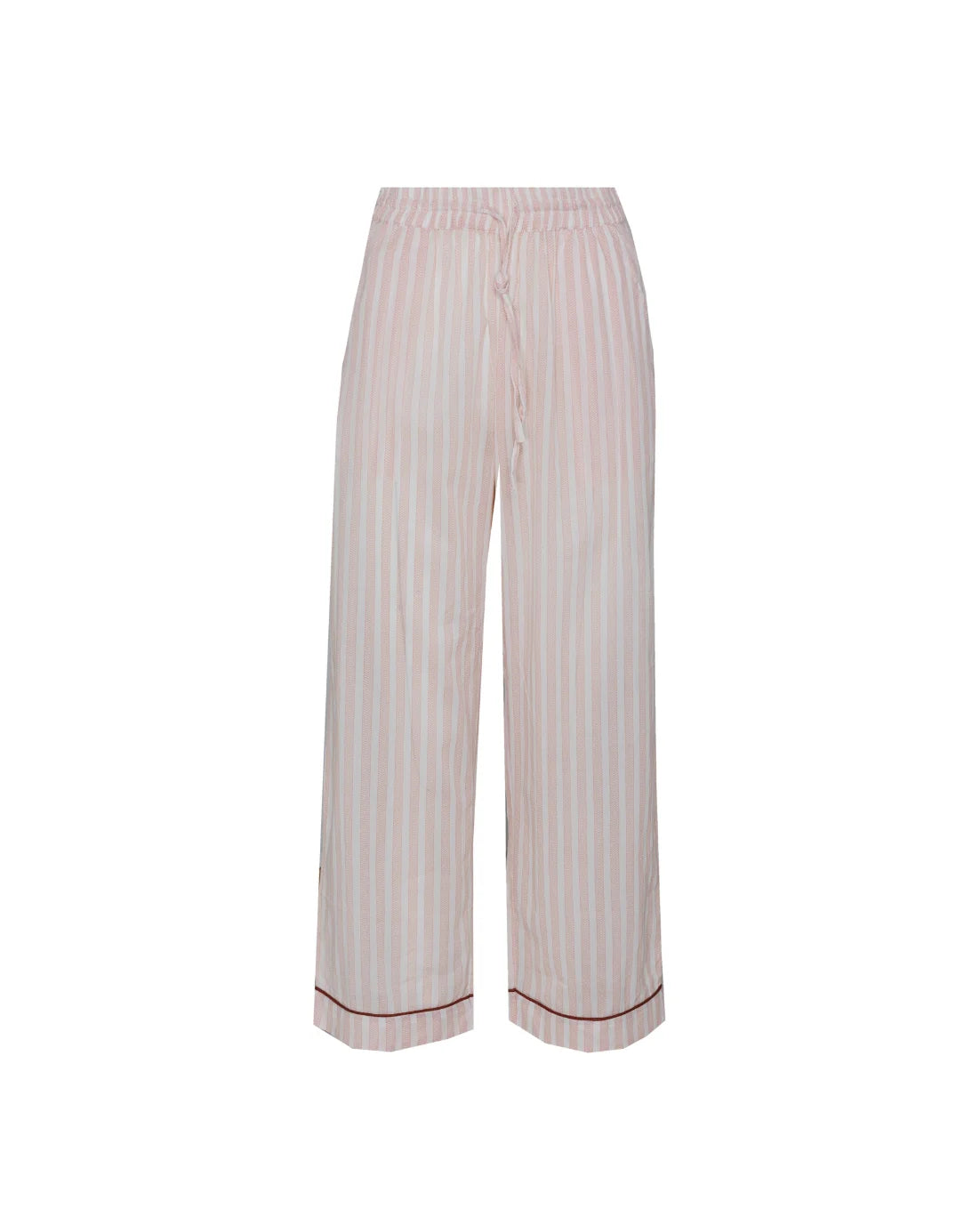 Pijama N Á C A R