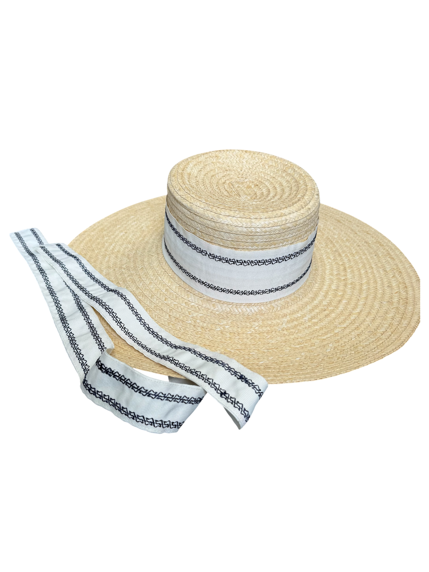 C O S T A hat