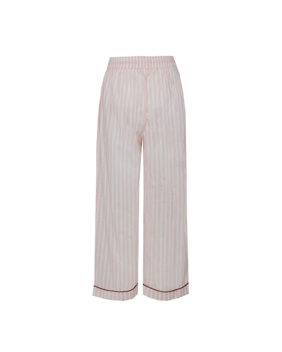 Pijama N Á C A R