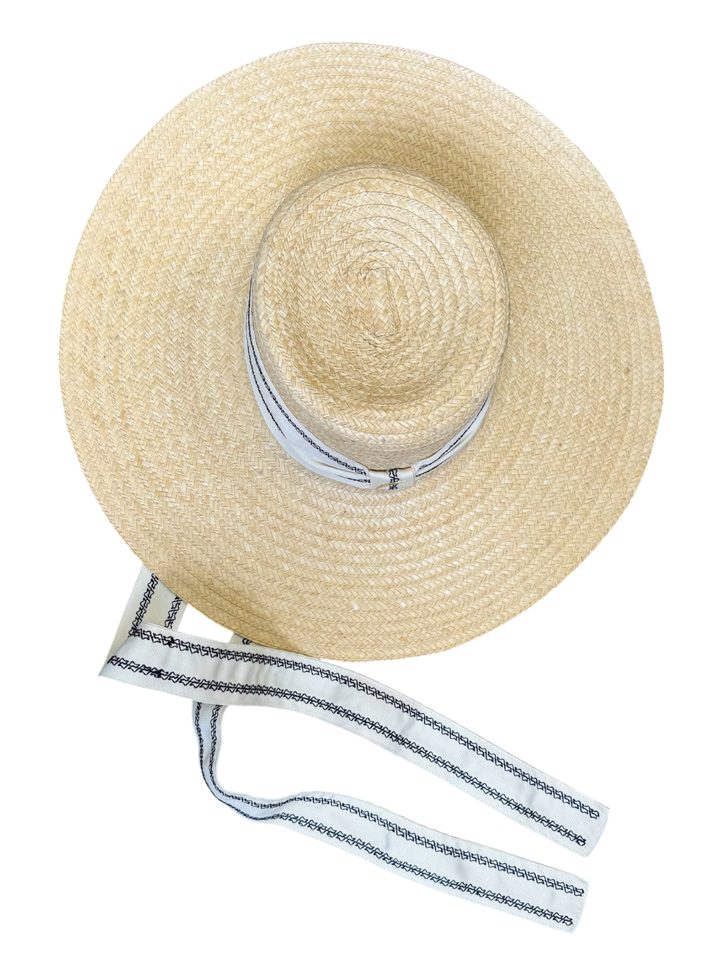 C O S T A hat