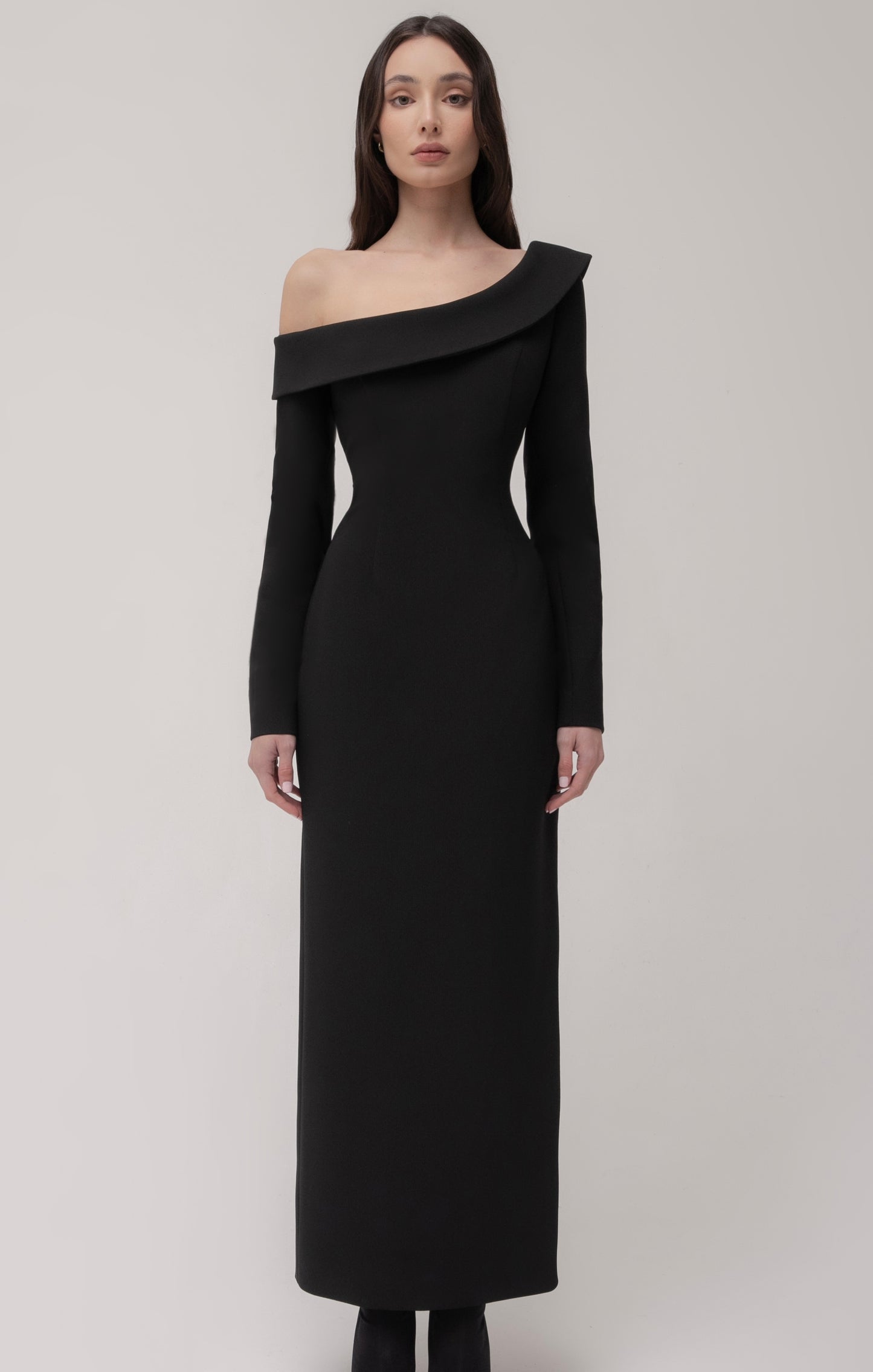 Vestido S T E L L A