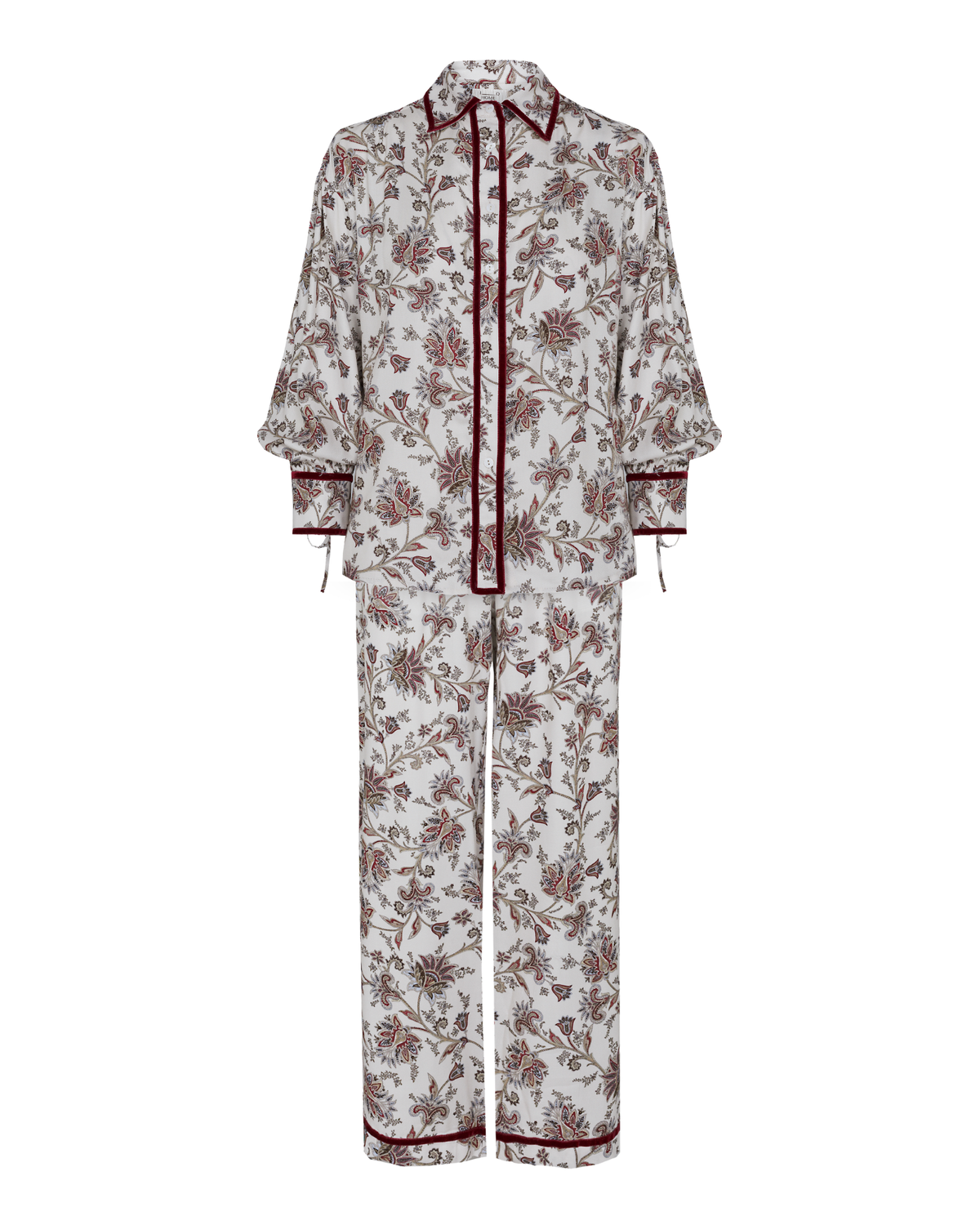 Pijama G A I A