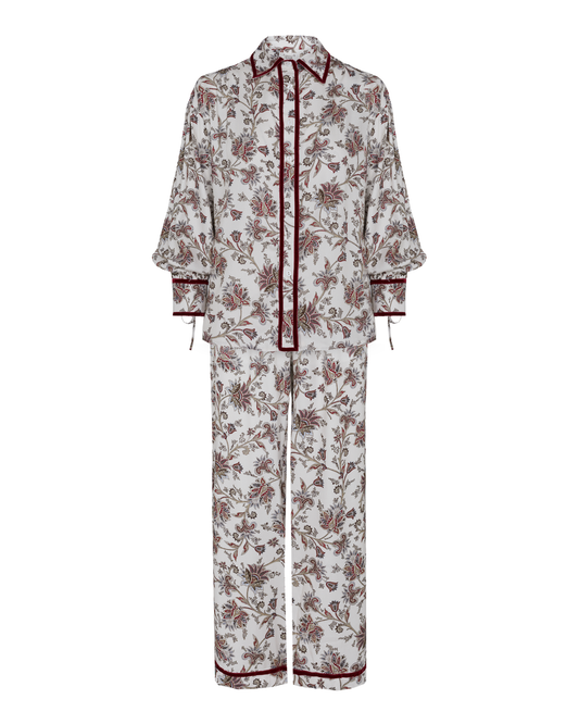Pijama G A I A
