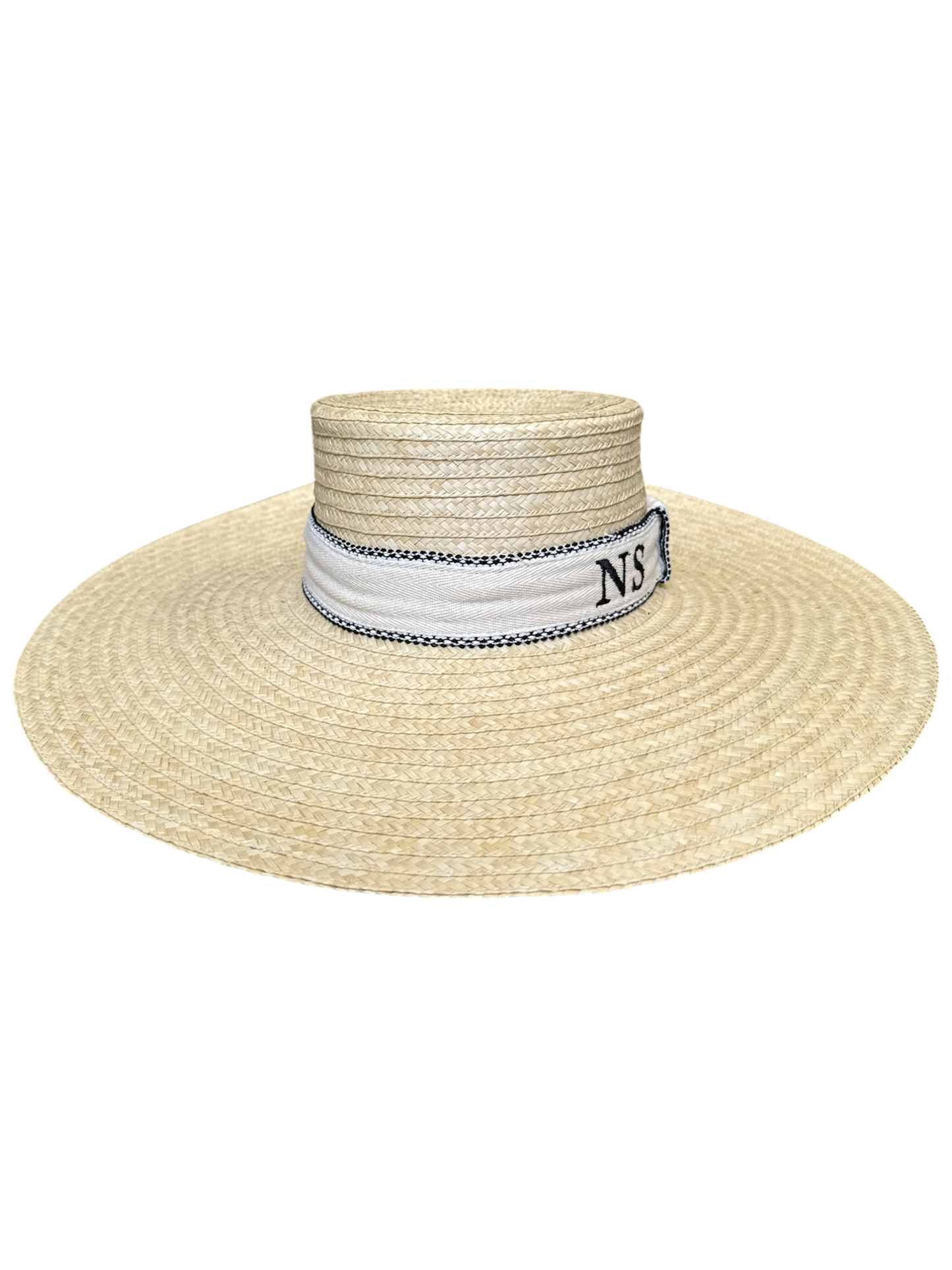 C É L I N E  hat personalizado