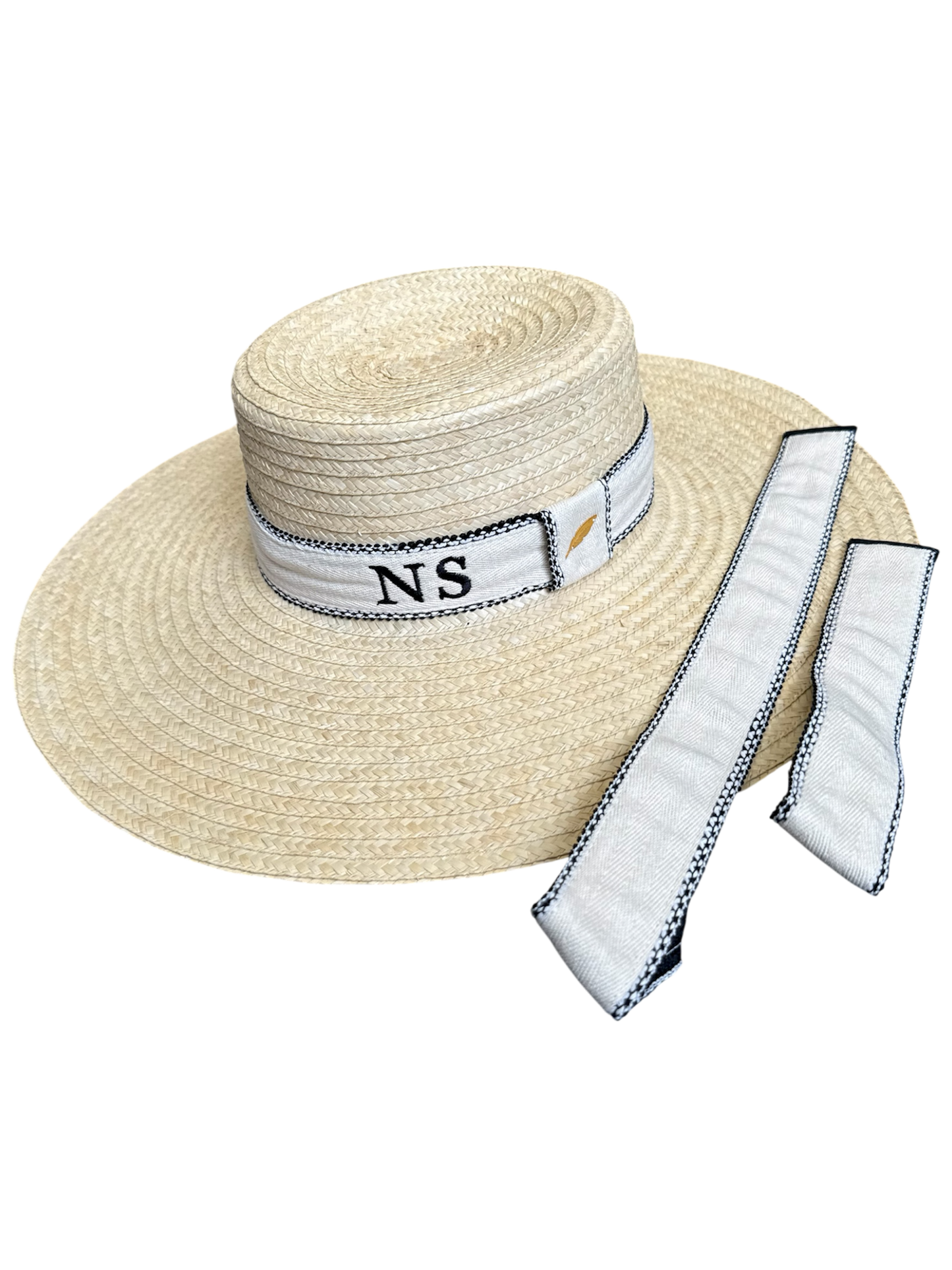 C É L I N E  hat personalizado