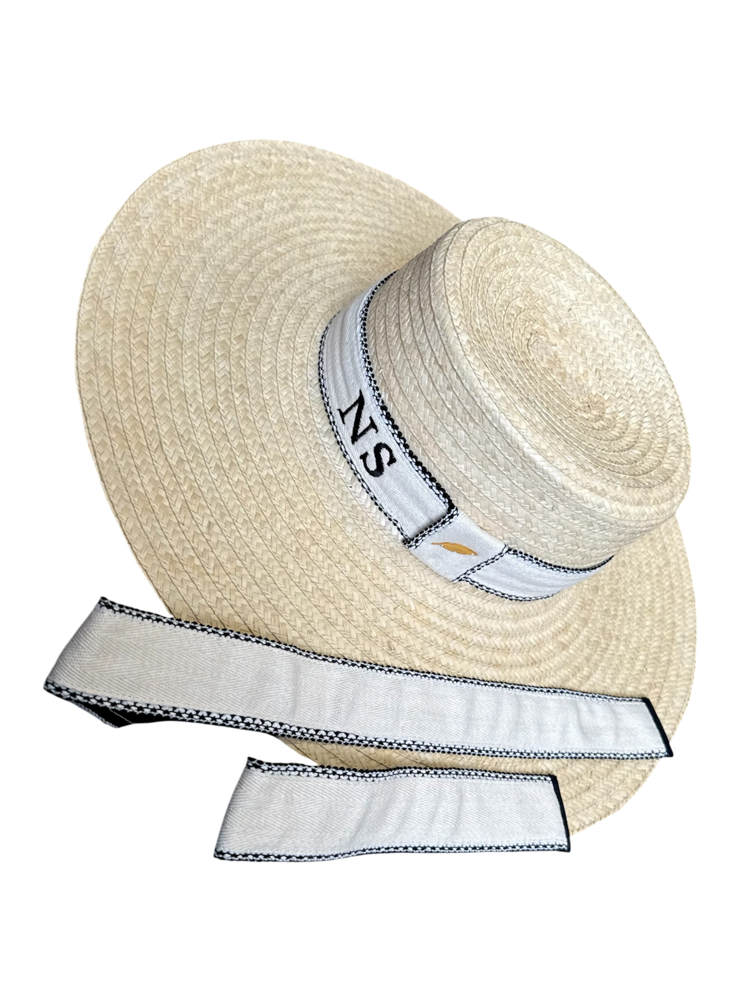 C É L I N E  hat personalizado