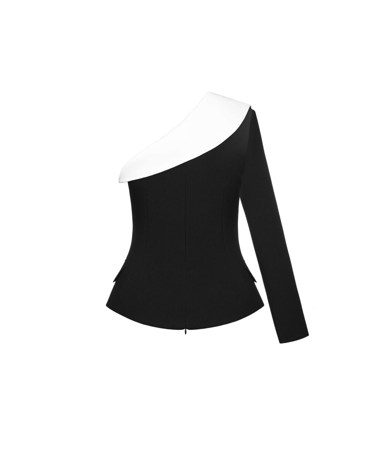 A M A L top
