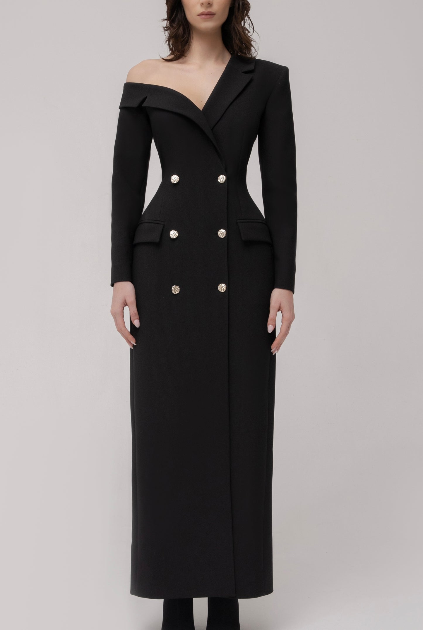 Vestido A R I A