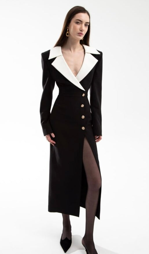 Vestido M A R I E