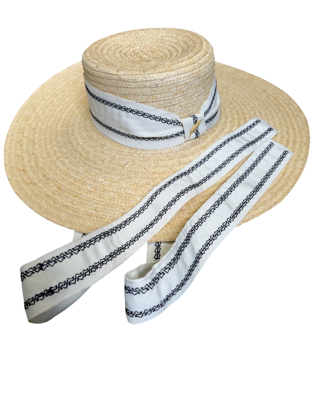 C O S T A hat