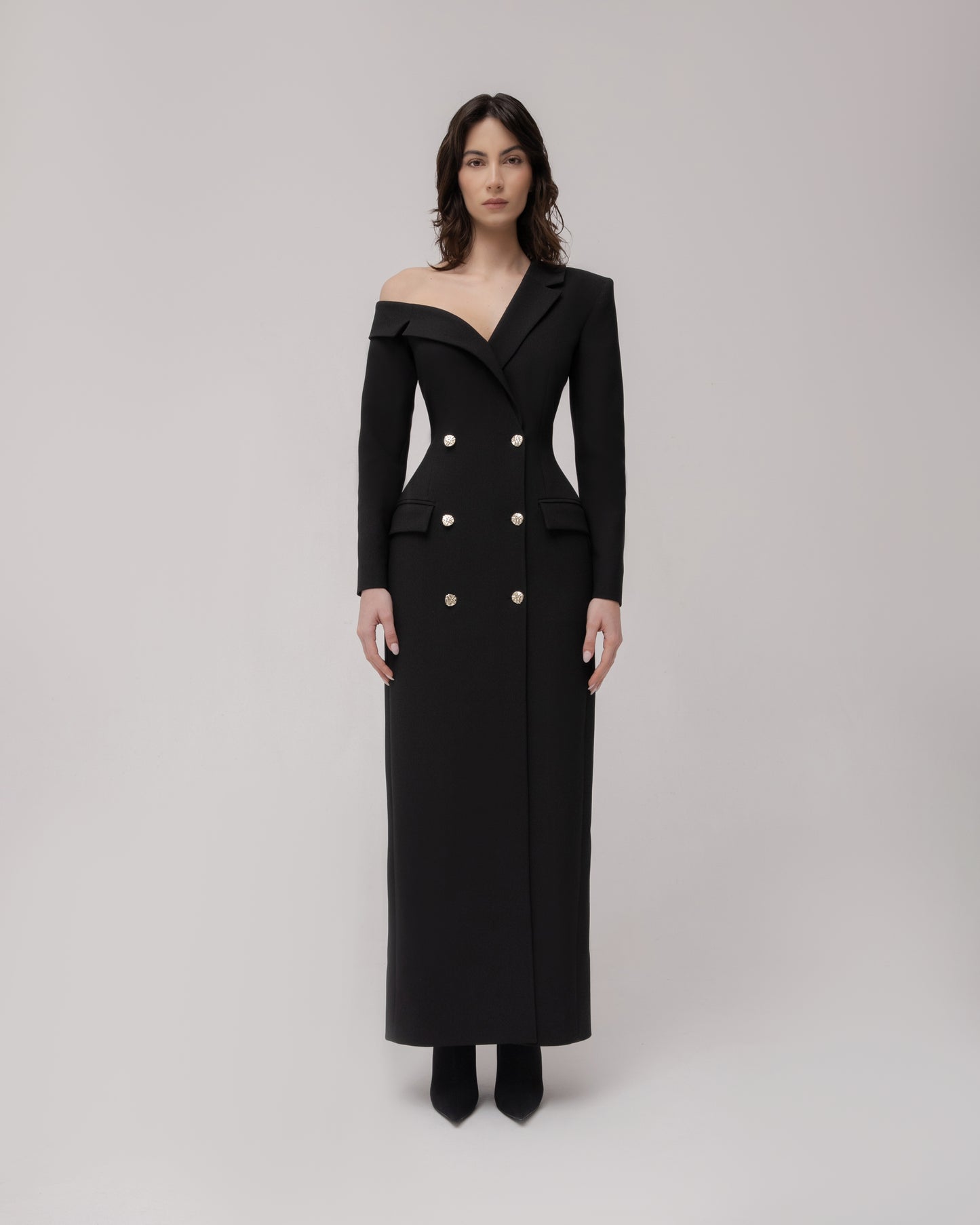 Vestido A R I A