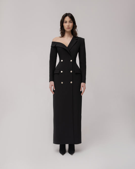 Vestido A R I A