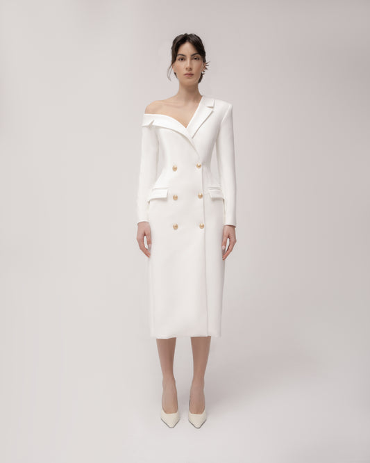 Vestido A R I A