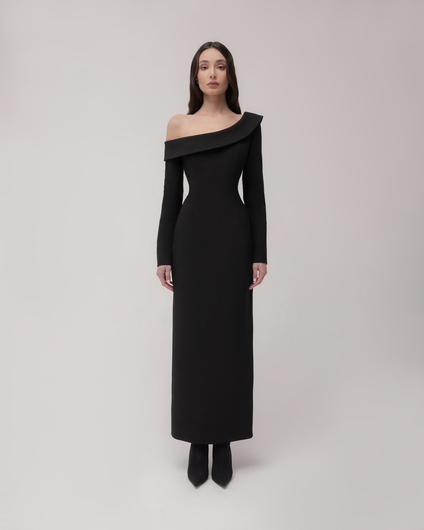 Vestido S T E L L A