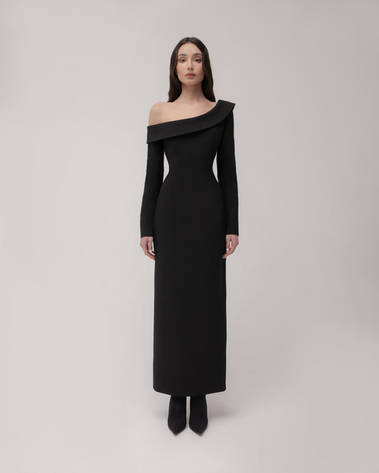 Vestido S T E L L A